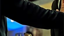 (Doblado ESP) Su Hermana Saltó Al Vacío