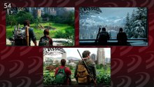 100 detalles OCULTOS de THE LAST OF US: PARTE 2