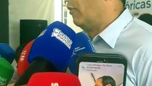 Bruno Reis se pronuncia sobre uso de mulheres nuas em caminhada de ACM Neto