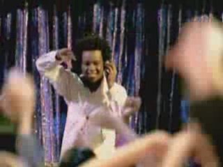 High School Musical 3: Senior Year movie trailer