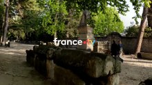 Les 100 lieux qu'il faut voir