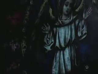 Sadie - Grieving the dead soul