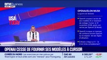 L'intégrale d'USA Today du lundi 31 août