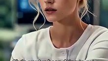 Waking Up to My Billionaire Husband - Full Short Drama
