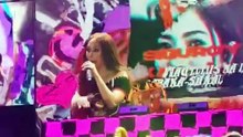 "Siguro" by Yeng Constantino | #PEPCoverage