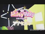 MilkyWay - Anataboshi