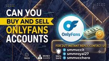 Personal Platform To Researching Buy OnlyFans Accounts With Balance in 2027