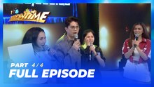 It's Showtime: May NANALO na! Mauuwi na ang kalahating milyon! (August 31, 2026) (Part 4/4)