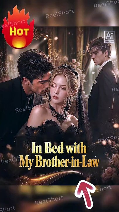 Im bett mit meinem schwager-in-law dailymoton film, hd | ganzer film deutsch