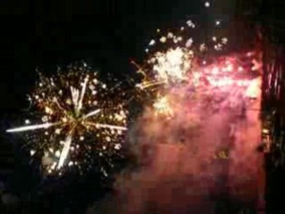 St jean de monts 050