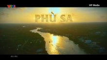 Phù Sa - Tập 8 - HDC Media