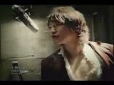 Rain(pi) - Move On ! [Japanese PV]