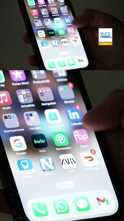 Eu unterstellt chatgpt, reddit und roblox strengsten online-sicherheitsregeln