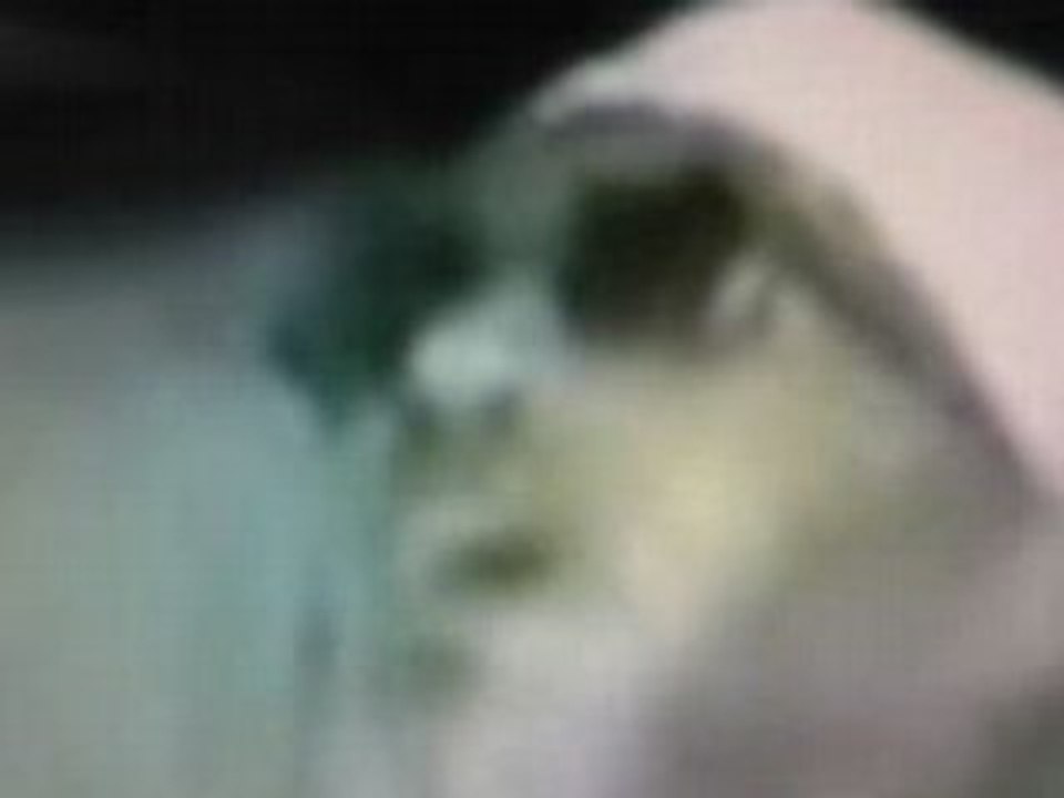 كان- الله- ولا مكان