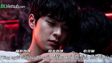 Tập 2 || Tàn Thuốc - Ash - 煙灰 | Phim bl vietsub