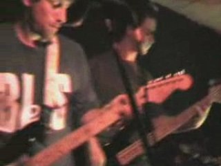 Highway Star->Groupe"Vorax"Bordeaux