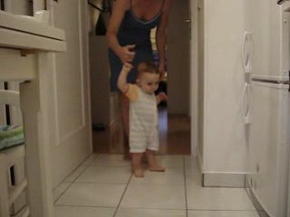 23 JUILLET 2008 005