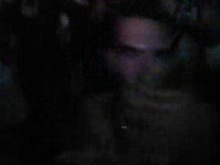 Concert Laurent Wolf du Lavandou