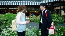 Hold On, Harutora Kun TV – Episode 3 ENGLISH SUBTITLES (2026)
