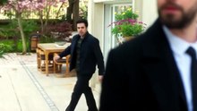 Sevdigim Sensin - Episode 9 English Sub   Turkish Drama Hub