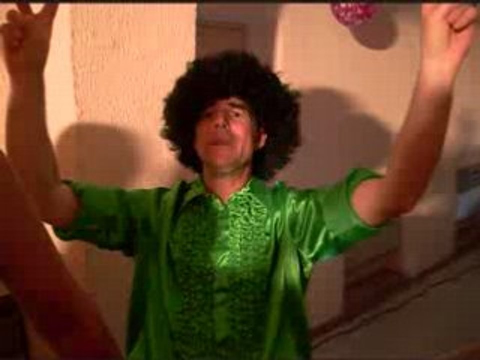 19.07.08 40 ans Corinne