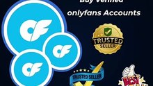 Top 10 Place Buy Verified OnlyFans Accounts | Fast & Reliable Service