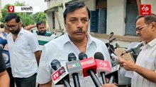 धमतरी से उठी आर्थिक आधार पर आरक्षण की मांग, ब्राह्मण समाज ने जंतर मंतर के प्रदर्शन को दिया समर्थन