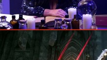 WARLOCK - Ce qu'il faut savoir sur le lore