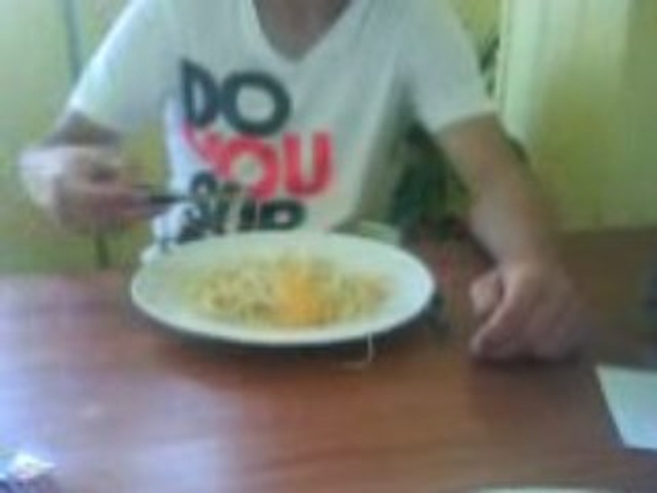 NOMIS'