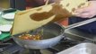 Video Recipe: Sicilian Caponata with Seared Tuna Steak
