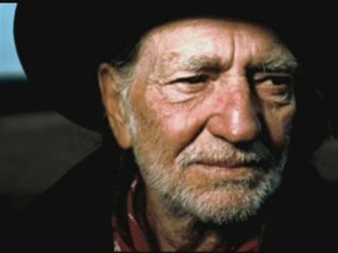 Willie Nelson talks about Bush War Crimes and Impeachment 2/