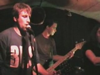 You Shook Me All Night Long