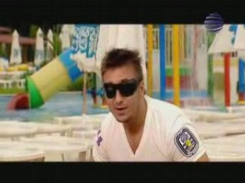 Konstantin-Edwam me navi