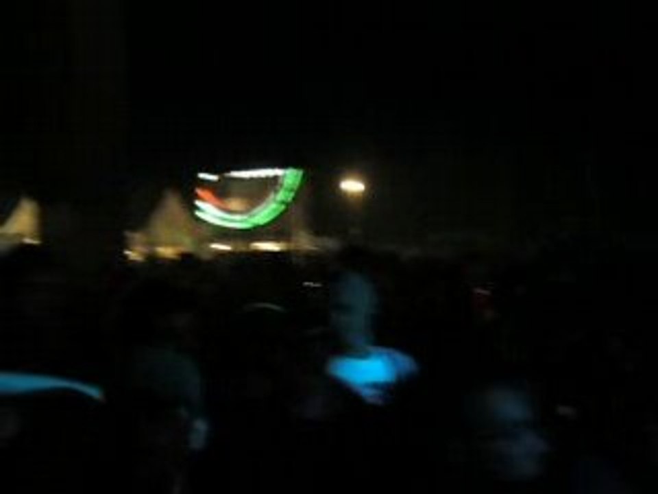 MANU KIFFE ELLEN ALIEN