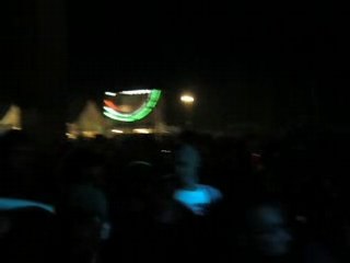 MANU KIFFE ELLEN ALIEN