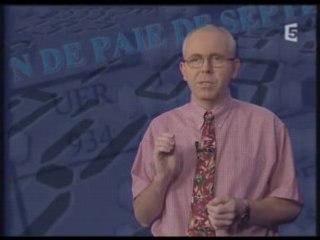 Réunion du comité de direction d'une entreprise