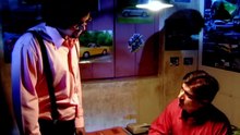 Rooh - Full Ep - 10 -