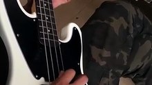Custom Guitar Testing & Final Quality Inspection