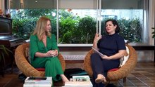 NA COZINHA COM CECILIA CHAVES - 29/08/2026