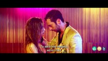 Yes (Trailer Ufficiale HD) ⭐️⭐️⭐️⭐️