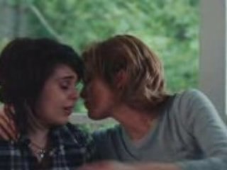 Nights in Rodanthe movie trailer