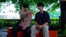 🔥 Your Sky Hare Nochi Koi (2026) - Episode 5 🦁 ENG SUB   Asian Series EN SUB