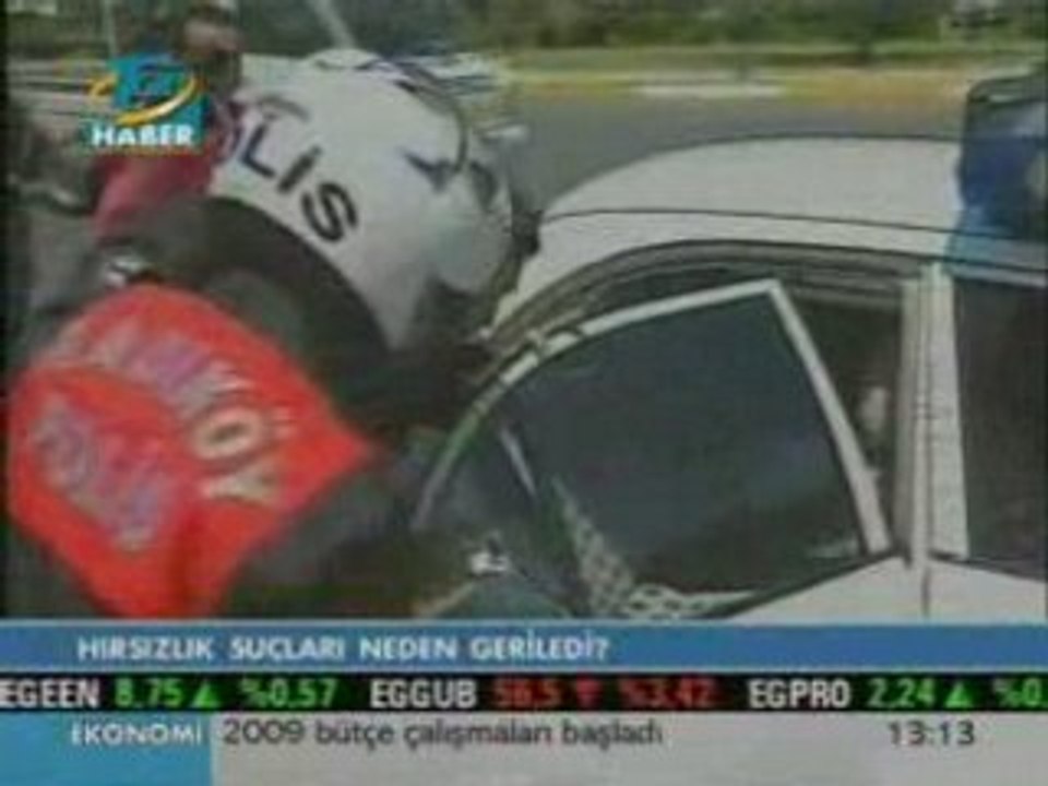 Beyazit Boran 20.07.2008