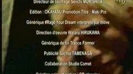 INITIAL D DE FIN