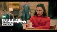 Sueños de Libertad - Capítulo 622