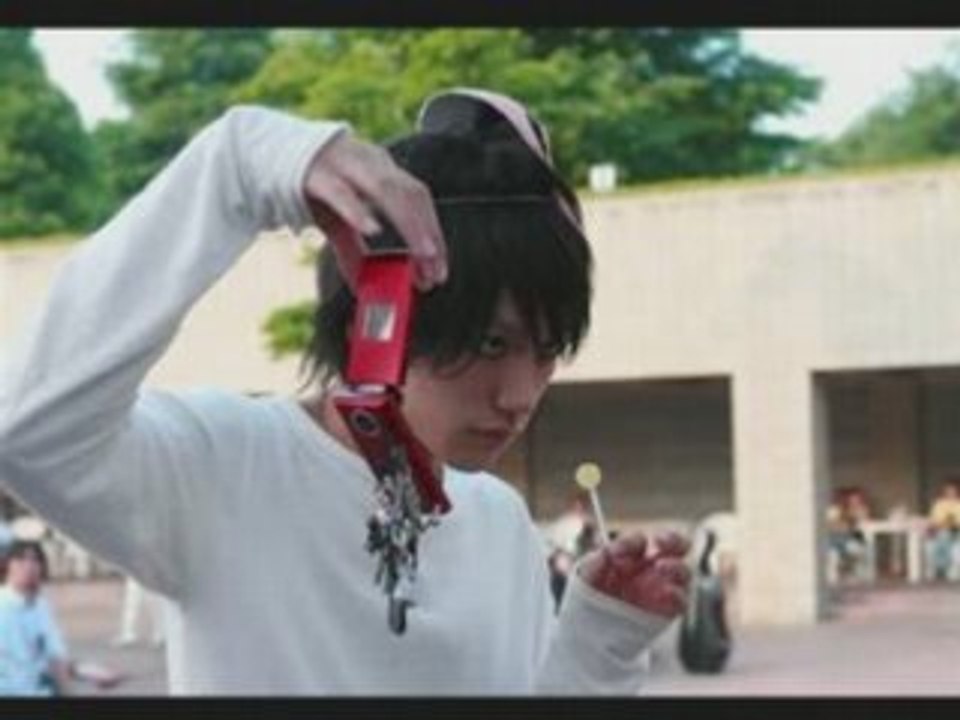 Cosplay 2