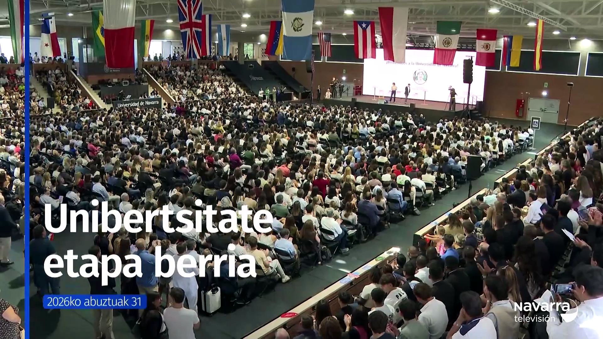Berriak 2026/08/31
