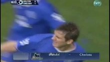 frank_lampard_best_goals_and_moves
