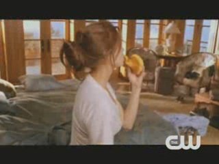 Privileged cw new series fall lucy hale sexy