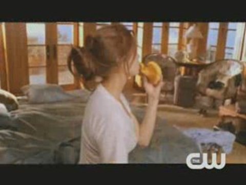 Privileged cw new series fall lucy hale sexy